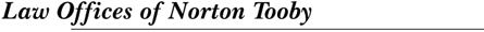 Click here for Home